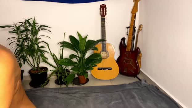 im_emmaof Couples Chaturbate 03-09-2024