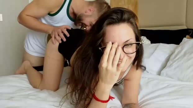 jessynelson_official Couples Chaturbate 03-09-2024