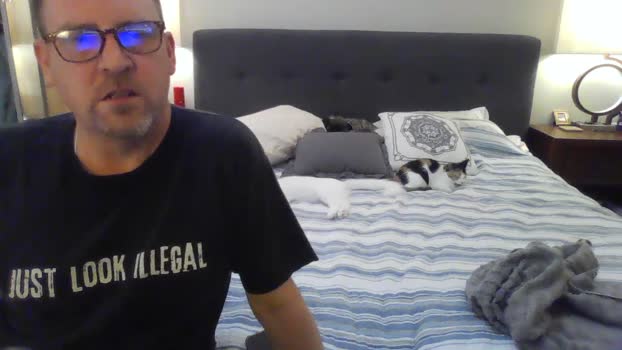 lvsxmira Couples Chaturbate 03-09-2024
