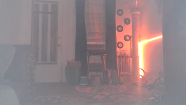 milknhunnny Couples Chaturbate 03-09-2024