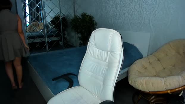 mirrorofsoul Females Chaturbate 03-09-2024