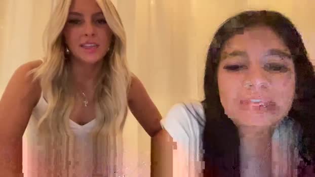 momodhein Females Chaturbate 03-09-2024