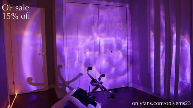 onlyems23 Females Chaturbate 03-09-2024