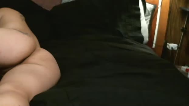 sydetrak4469 Couples Chaturbate 03-09-2024