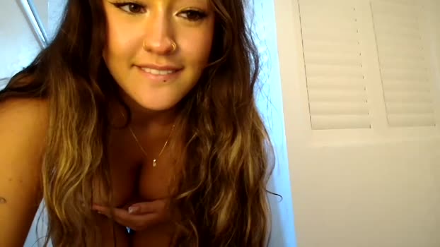 teleaevansss Females Chaturbate 03-09-2024
