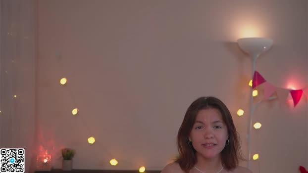 tiny_miracle Females Chaturbate 02-09-2024