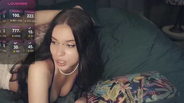 vivid_girls Couples Chaturbate 03-09-2024