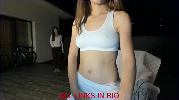 zt0_ Couples Chaturbate 03-09-2024