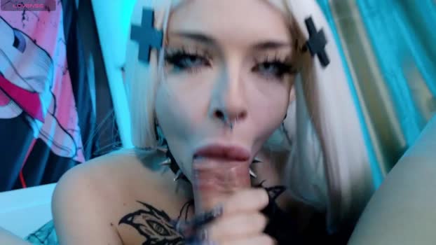 aurora_radiance Couples Chaturbate 04-09-2024