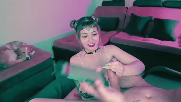 _baterchatur Couples Chaturbate 04-09-2024