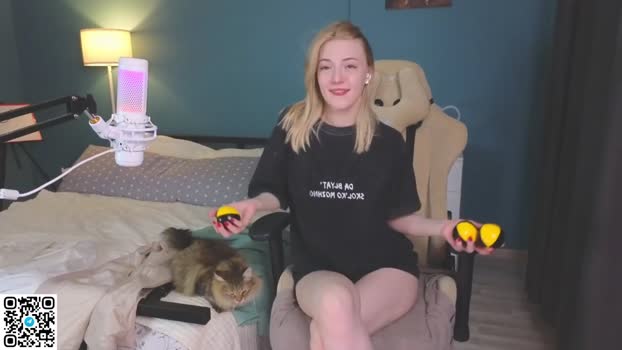 benty_bunny Females Chaturbate 03-09-2024