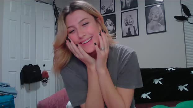briadominick Females Chaturbate 04-09-2024