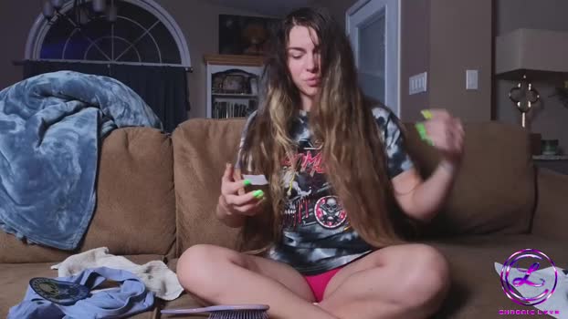 chroniclove Couples Chaturbate 04-09-2024