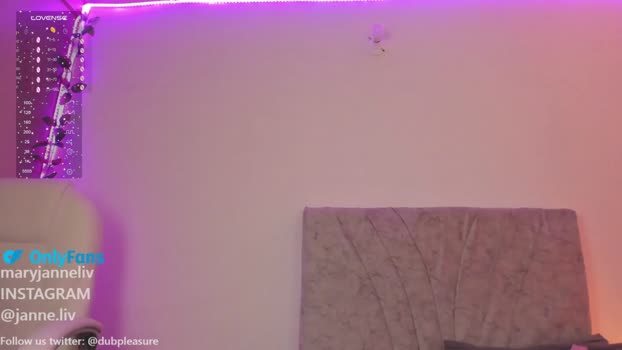 dub_pleasure_dub Couples Chaturbate 03-09-2024
