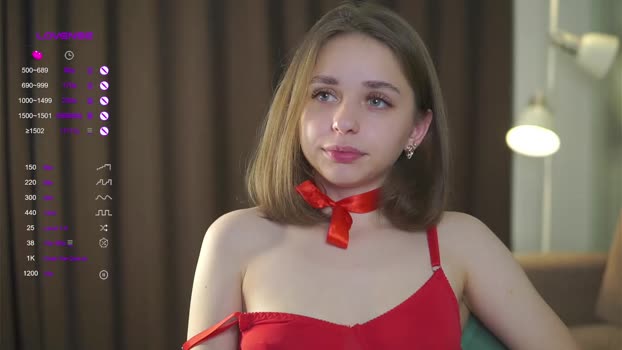 earlenebigge Females Chaturbate 03-09-2024