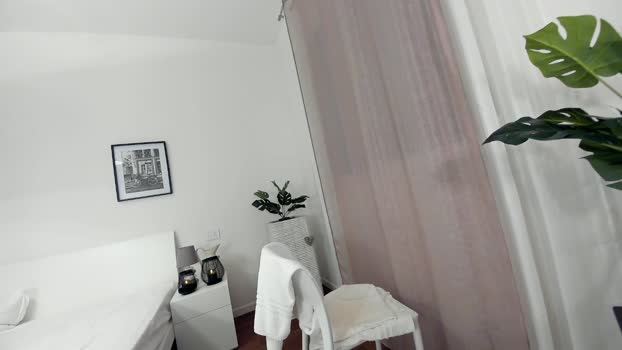 ehotlovea Females Chaturbate 04-09-2024