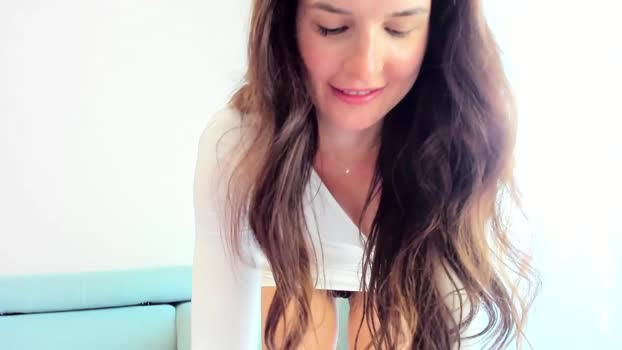 elaanna Females Chaturbate 04-09-2024