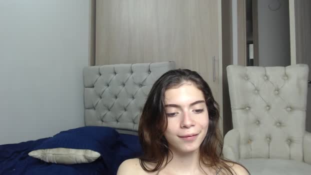 exotic_lovee Couples Chaturbate 04-09-2024