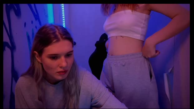 glockoffrog Couples Chaturbate 04-09-2024