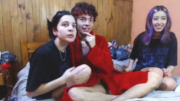 helokitkat Couples Chaturbate 04-09-2024