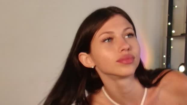 imverysorrydaddy Couples Chaturbate 04-09-2024