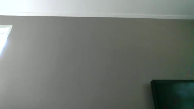 kingnqueen24 Couples Chaturbate 03-09-2024