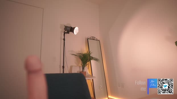 letiziafulkers1 Females Chaturbate 03-09-2024