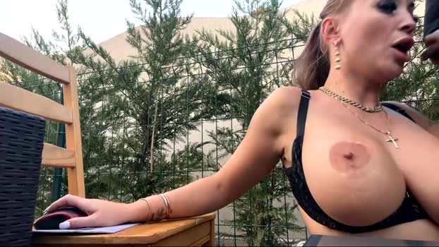 lettali Couples Chaturbate 03-09-2024