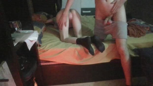 little_black_riding_hood Couples Chaturbate 04-09-2024