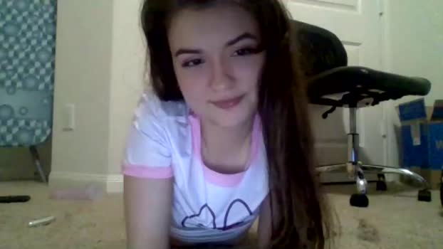 littlefoot2002 Females Chaturbate 04-09-2024