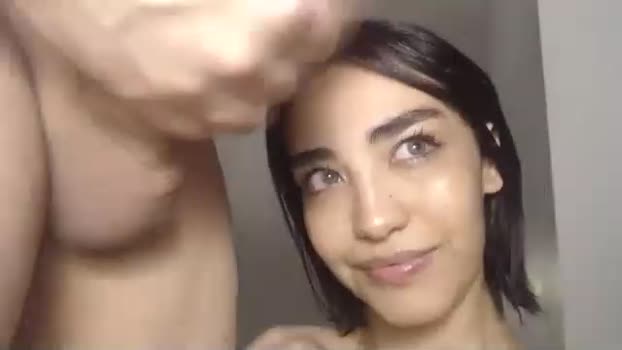 pinkpigss Couples Chaturbate 04-09-2024