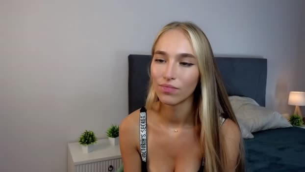 puzzycatdollz Females Chaturbate 03-09-2024