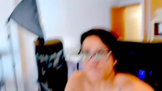 redskyxxx_ Couples Chaturbate 04-09-2024