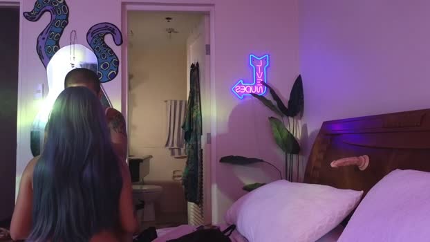 the_emmarouge Females Chaturbate 04-09-2024