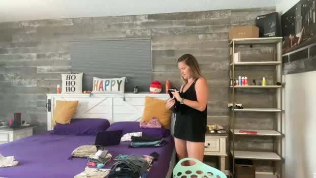 theclassmom Couples Chaturbate 03-09-2024