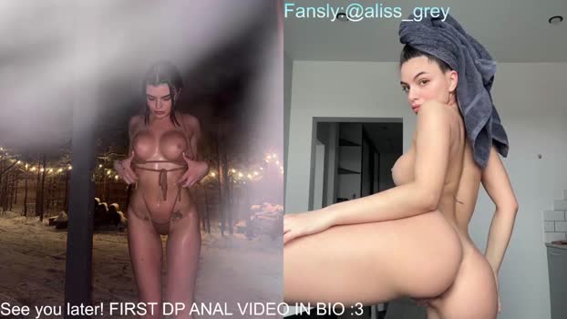 alissgrey Couples Chaturbate 05-09-2024