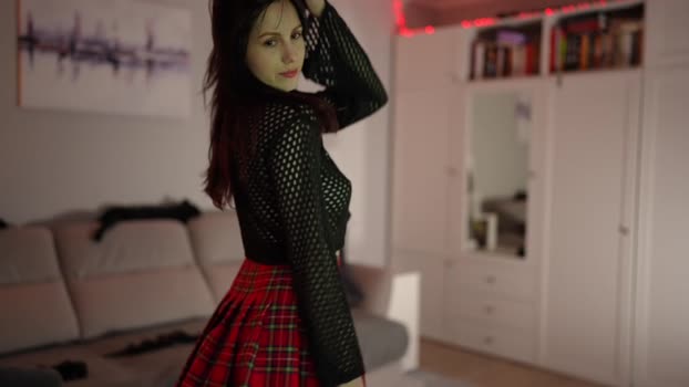 _blackbee_ Females Chaturbate 04-09-2024