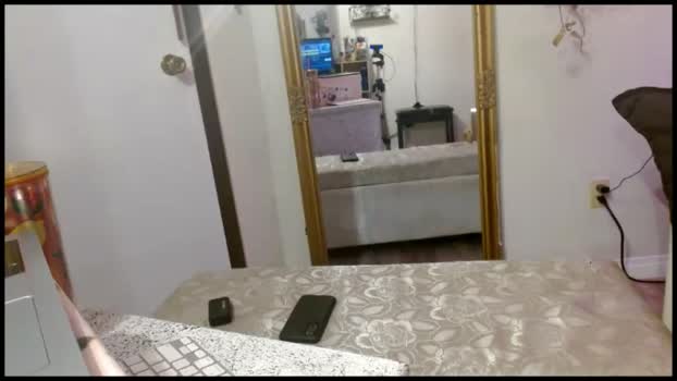 bombshellbaeby Females Chaturbate 05-09-2024