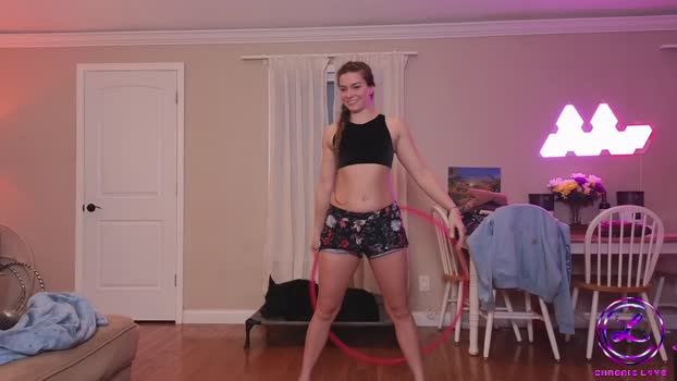 chroniclove Couples Chaturbate 05-09-2024
