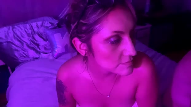 coochiechakrahealer Couples Chaturbate 05-09-2024
