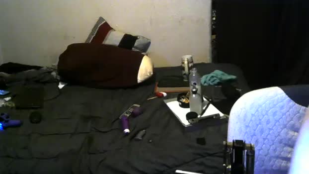 countryfuckers Couples Chaturbate 05-09-2024