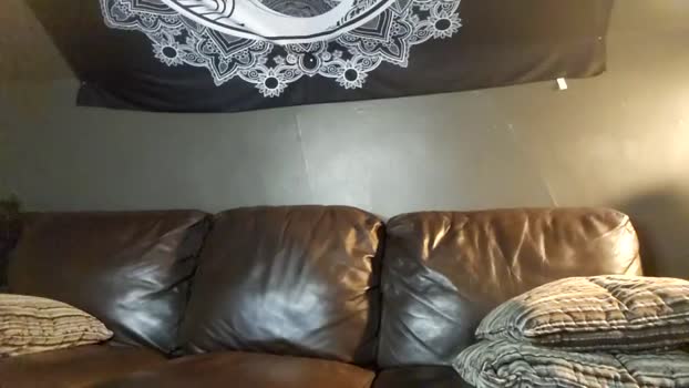 cum_addict69 Couples Chaturbate 05-09-2024