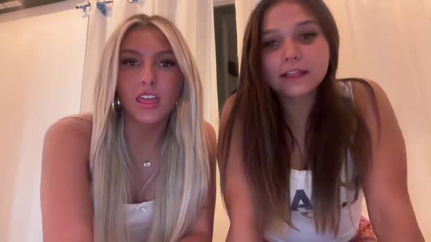 devyneemoeuy Females Chaturbate 05-09-2024