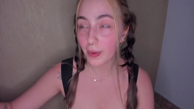 dexandlily Couples Chaturbate 04-09-2024