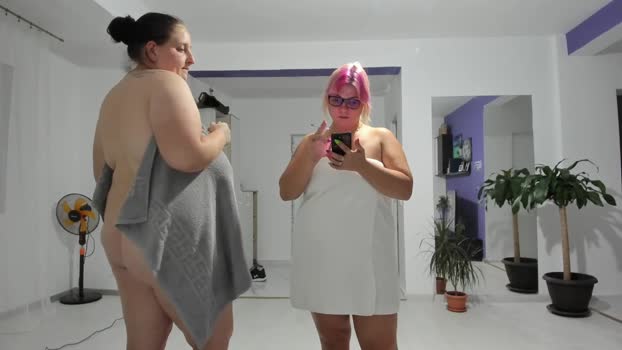 juliana35 Couples Chaturbate 04-09-2024