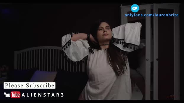 laurenbrite Females Chaturbate 05-09-2024
