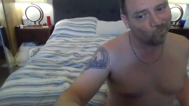 lvsxmira Couples Chaturbate 04-09-2024