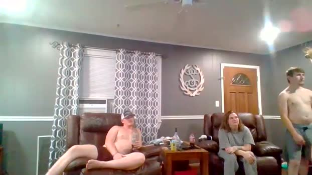 mysterygal0901 Couples Chaturbate 05-09-2024