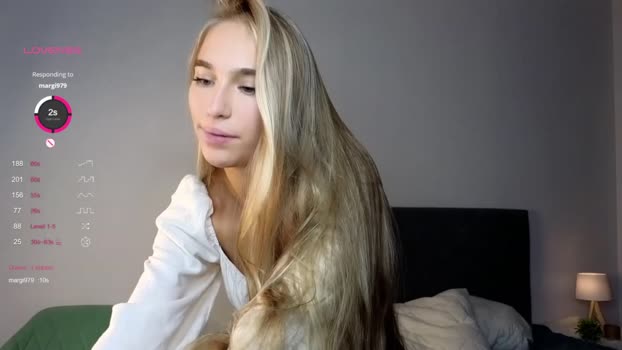 puzzycatdollz Females Chaturbate 04-09-2024
