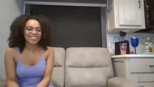 rvbarbie Females Chaturbate 05-09-2024